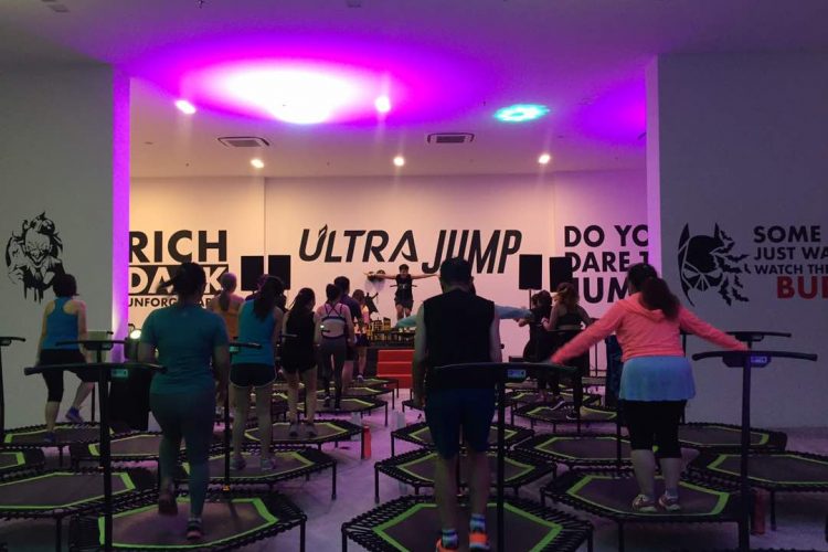 Fire In The Sky II (19)