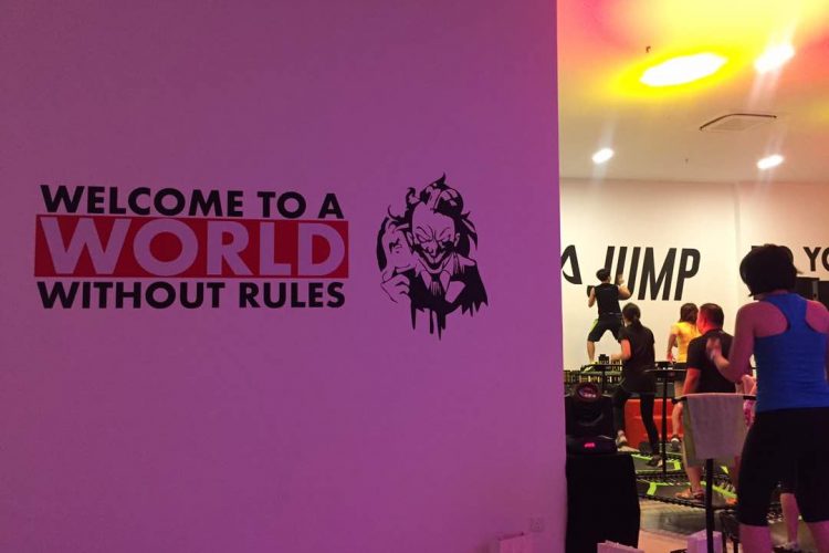 Fire In The Sky II (20)