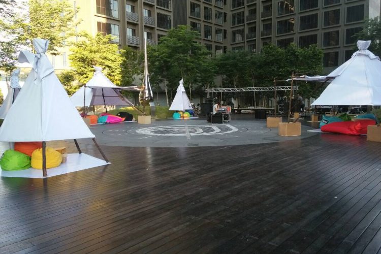 Fire In The Sky II (3)