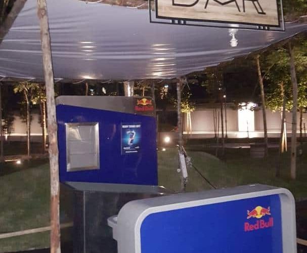 Fire In The Sky II (4)