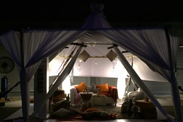 Fire In The Sky II (6)