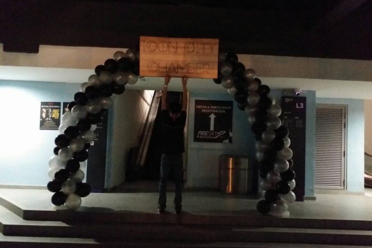 Fire In The Sky II (7)