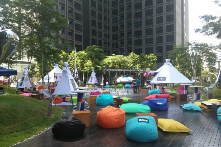 Fire In The Sky II (9)