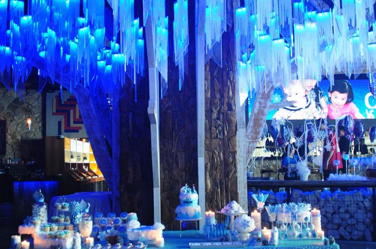 Frozen-Birthday-Party-(1)