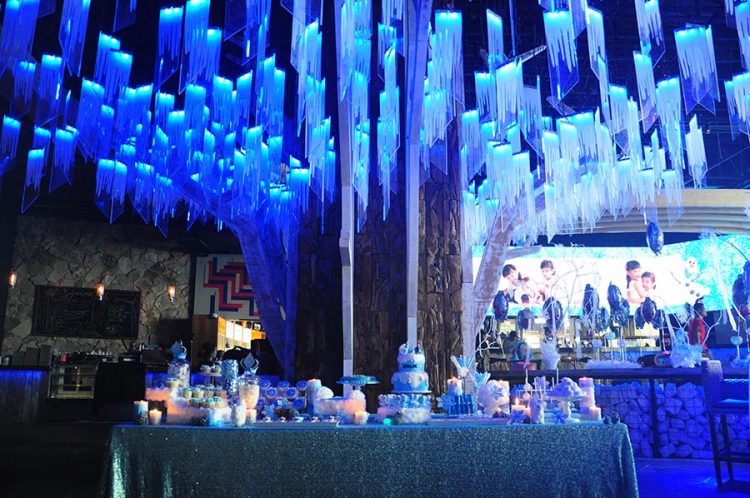 Frozen-Birthday-Party-(10)