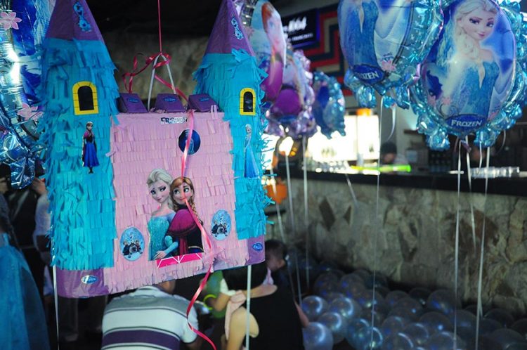 Frozen-Birthday-Party-(11)