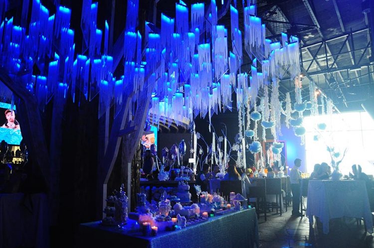 Frozen-Birthday-Party-(12)