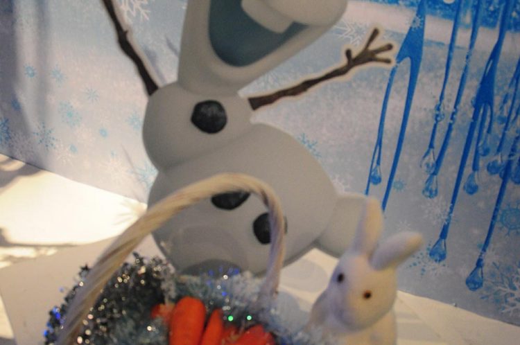 Frozen-Birthday-Party-(13)