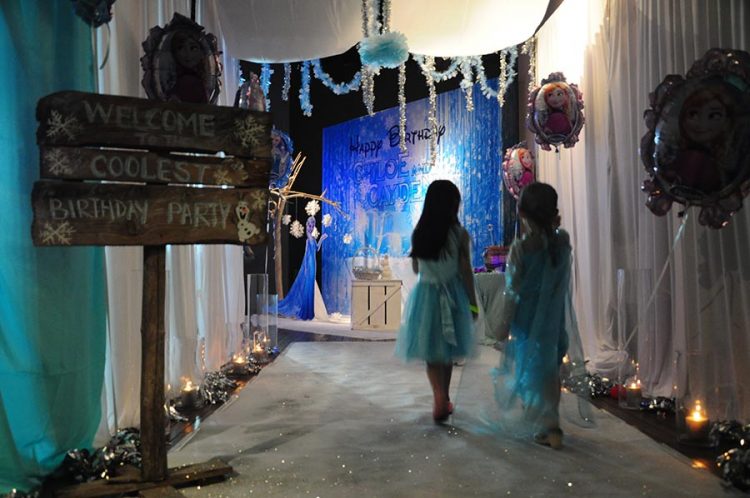 Frozen-Birthday-Party-(14)