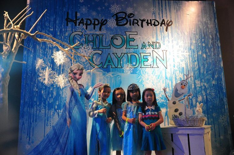 Frozen-Birthday-Party-(15)