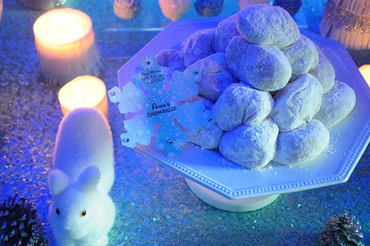 Frozen-Birthday-Party-(16)