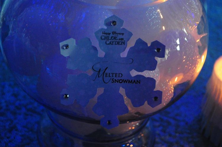 Frozen-Birthday-Party-(17)