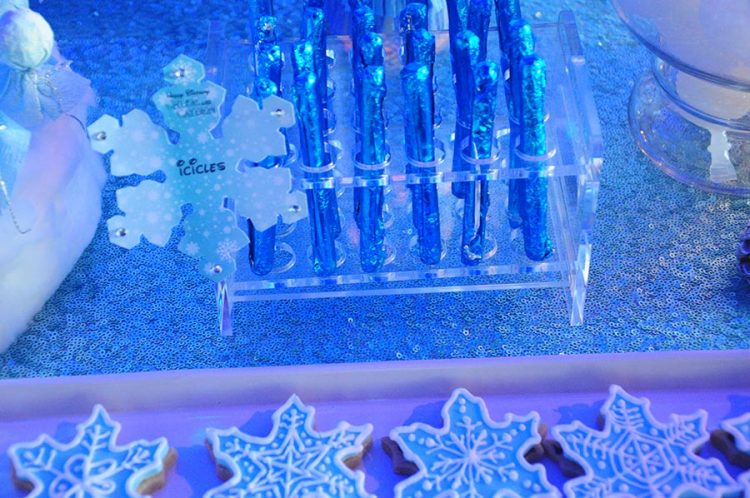 Frozen-Birthday-Party-(18)