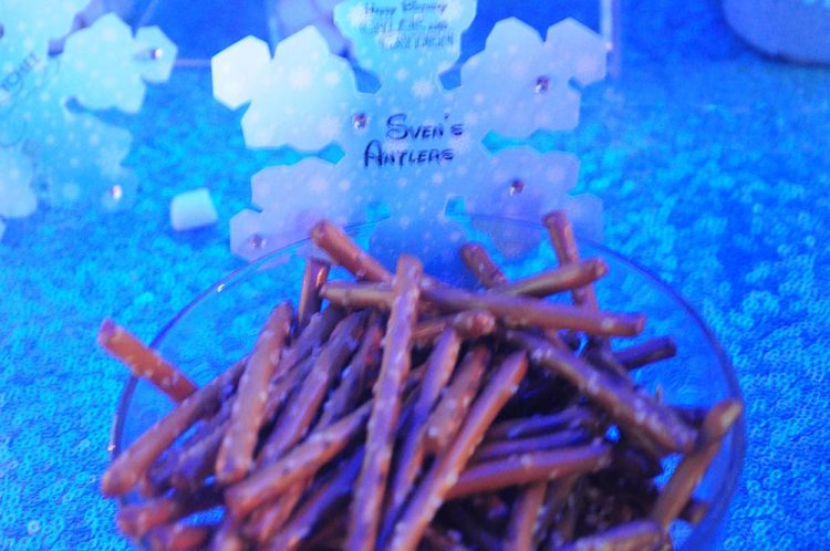 Frozen-Birthday-Party-(19)