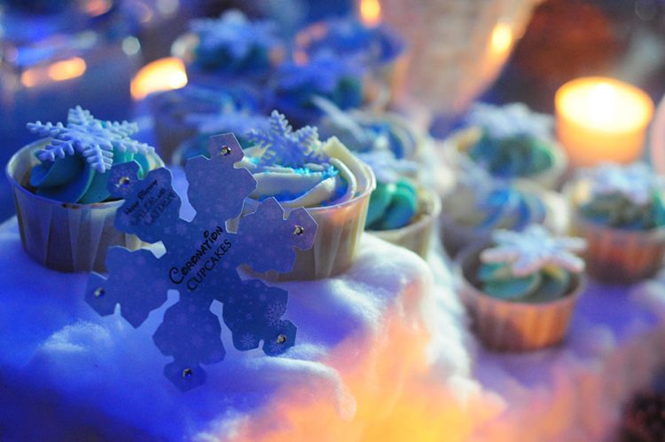 Frozen-Birthday-Party-(2)