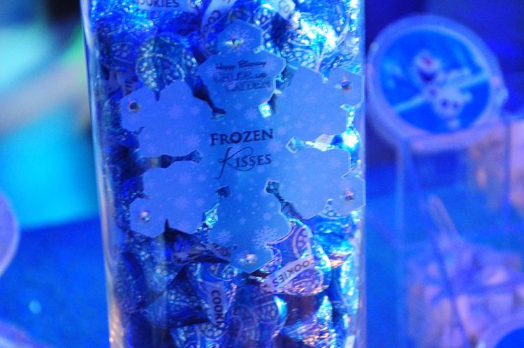 Frozen-Birthday-Party-(20)