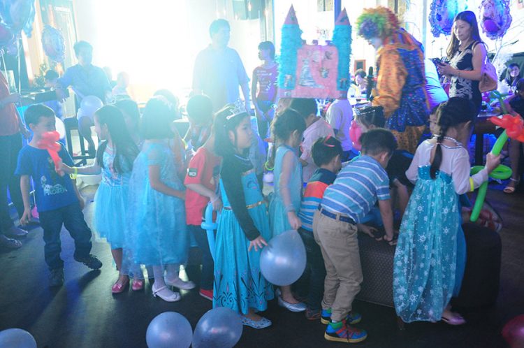 Frozen-Birthday-Party-(21)