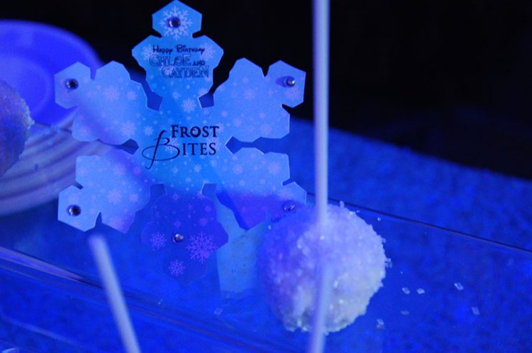 Frozen-Birthday-Party-(22)