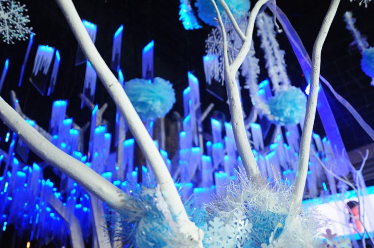 Frozen-Birthday-Party-(23)