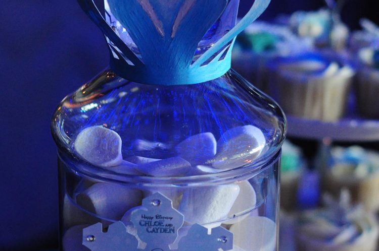 Frozen-Birthday-Party-(3)