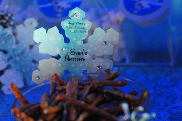 Frozen-Birthday-Party-(4)