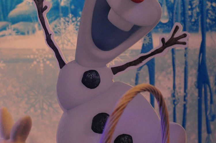 Frozen-Birthday-Party-(5)