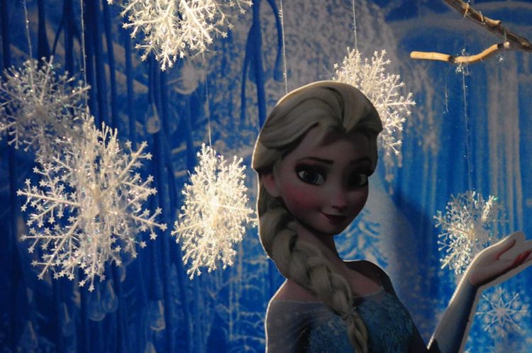 Frozen-Birthday-Party-(6)