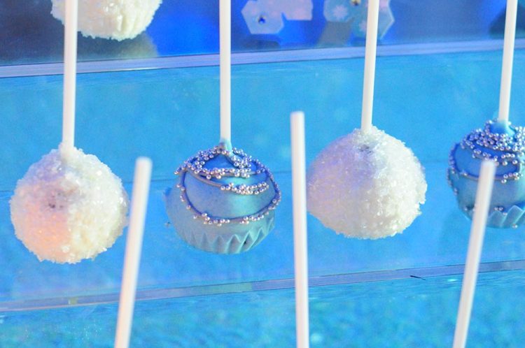 Frozen-Birthday-Party-(7)