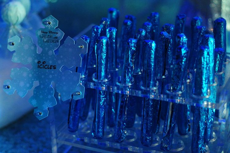 Frozen-Birthday-Party-(8)