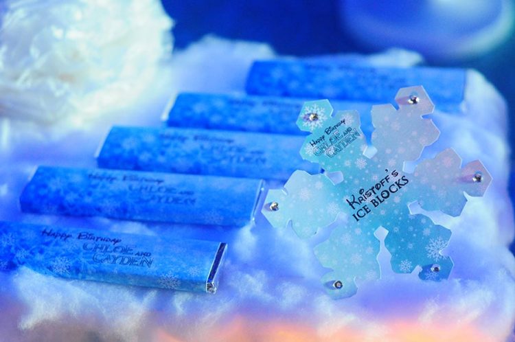Frozen-Birthday-Party-(9)
