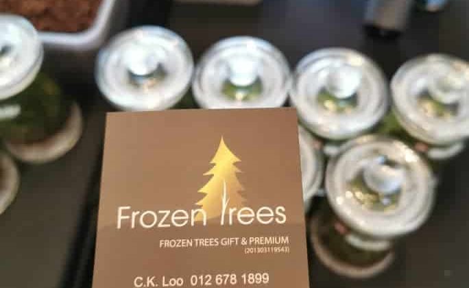 Gamuda Cove (4) Gamuda Cove (4)