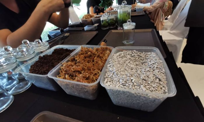 Gamuda Cove (5) Gamuda Cove (5)