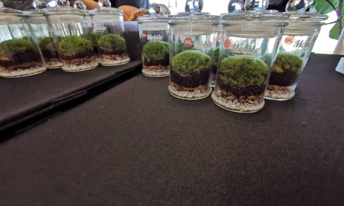 Gamuda Cove (6) Gamuda Cove (6)