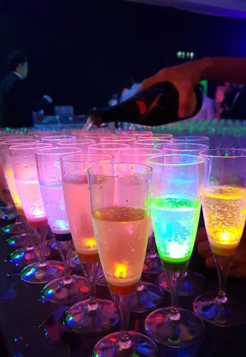 Neon-Afterparty-Album-Cover-Photo