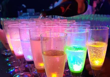 Neon-Afterparty-Album-Cover-Photo