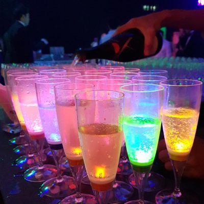 Neon-Afterparty-Album-Cover-Photo