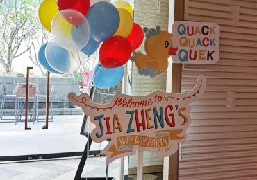 Quack-Quack-Quek-(1)