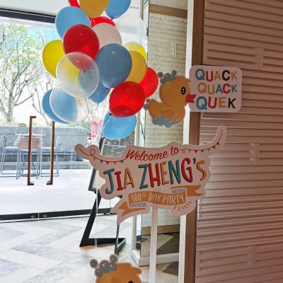 Quack-Quack-Quek-(1)