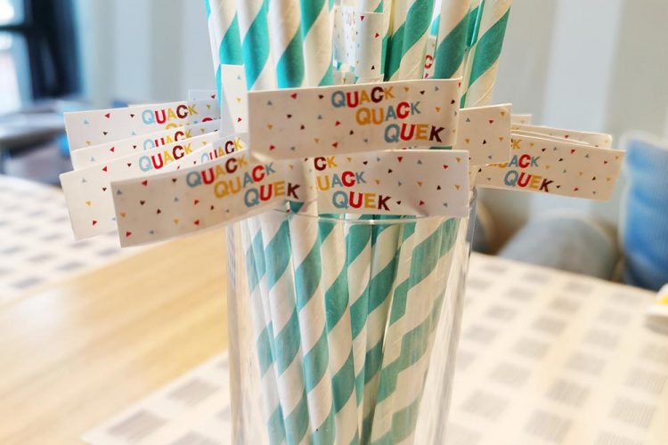 Quack-Quack-Quek-(11)