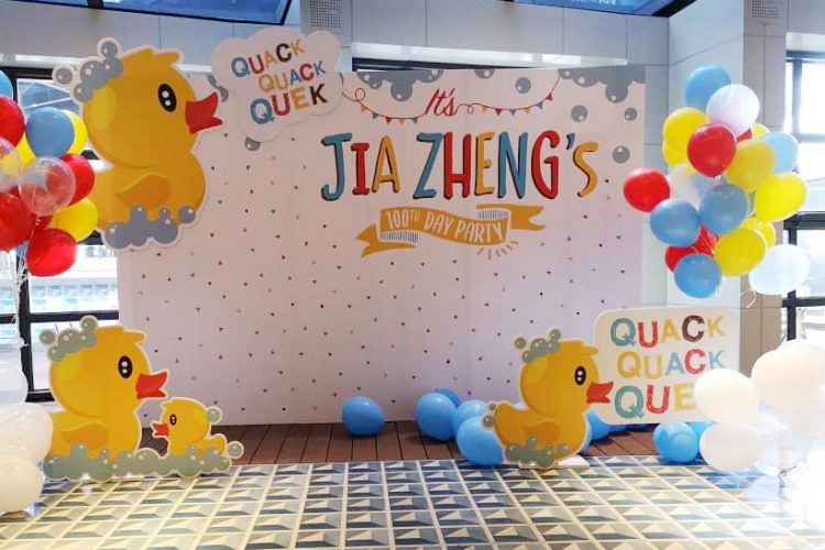 Quack-Quack-Quek-(12)