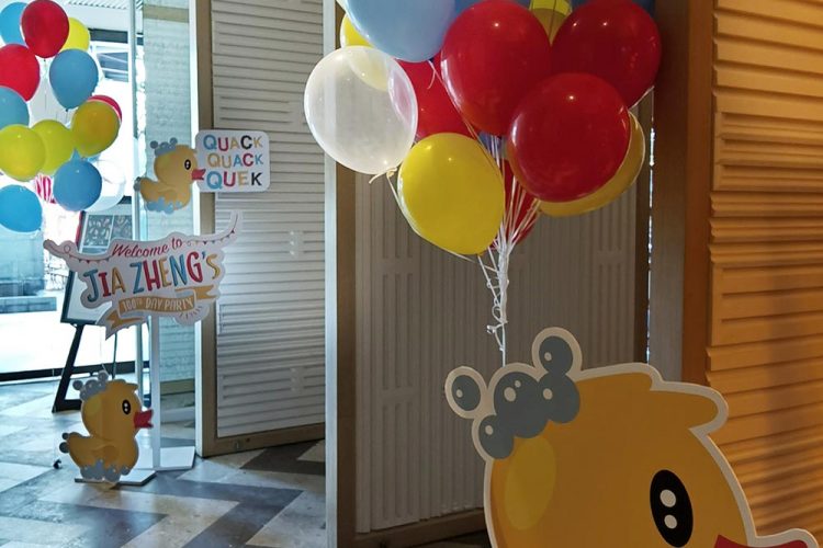 Quack-Quack-Quek-(2)