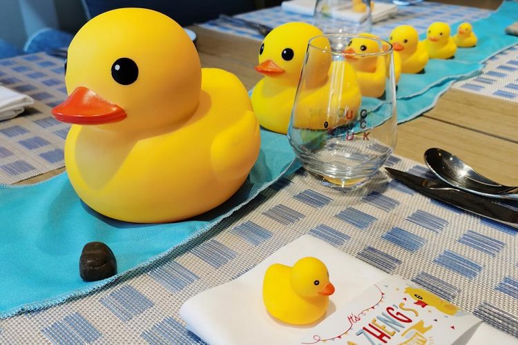 Quack-Quack-Quek-(3)