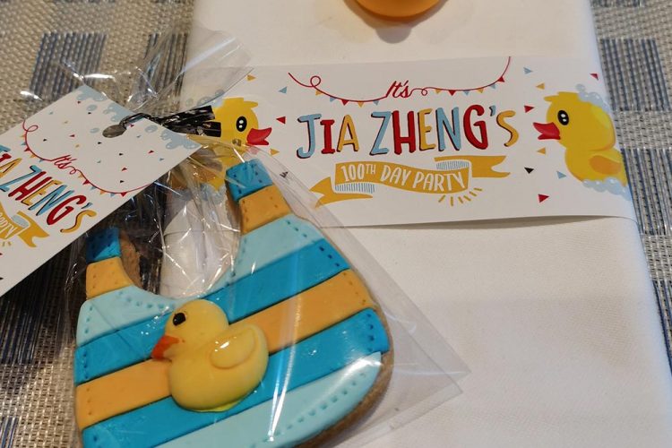 Quack-Quack-Quek-(5)