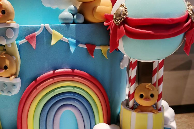 Quack-Quack-Quek-(6)