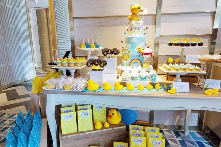 Quack-Quack-Quek-(7)