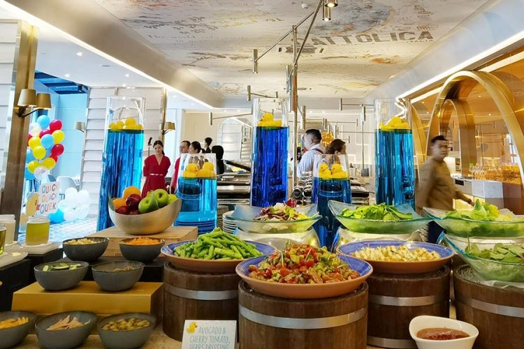 Quack-Quack-Quek-(9)