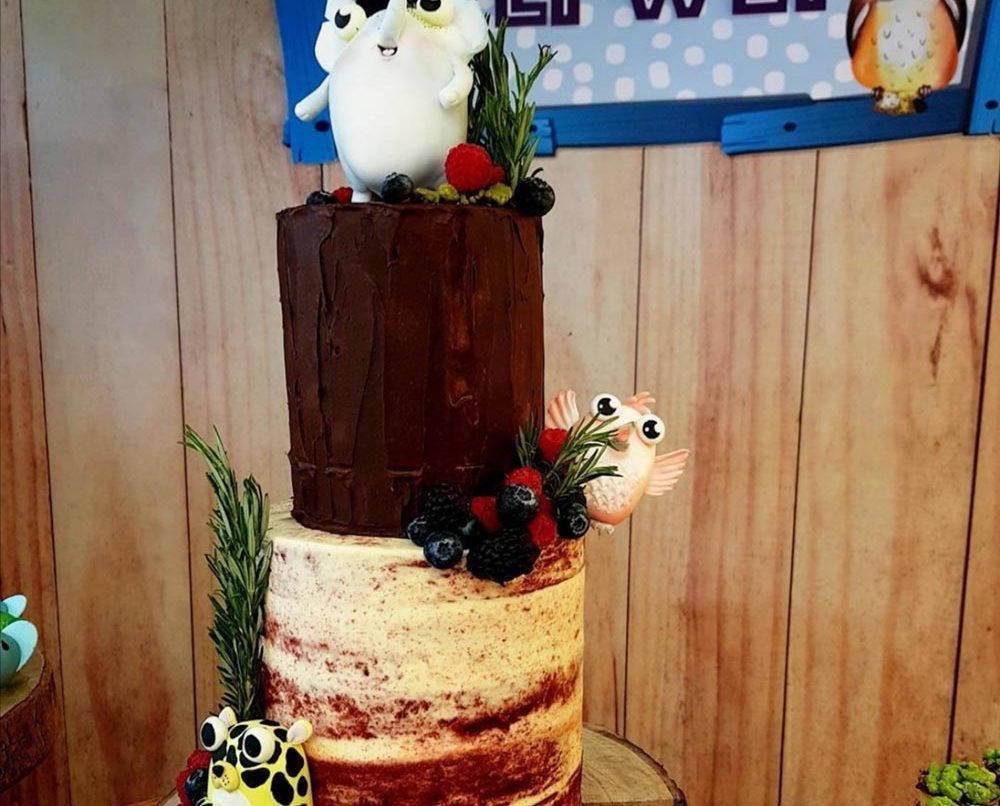 Safari-1st-Birthday-Party-(1)