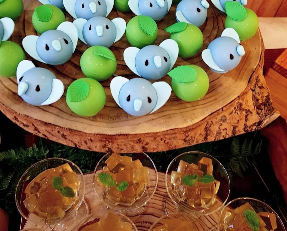 Safari-1st-Birthday-Party-(2)