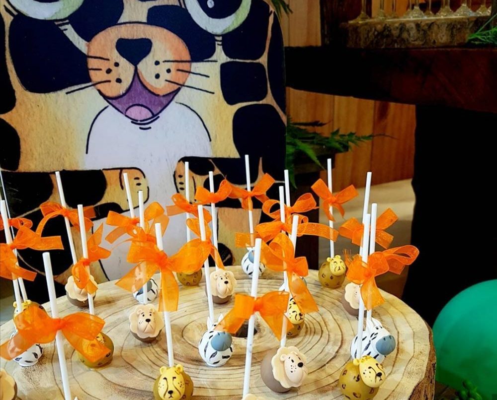 Safari-1st-Birthday-Party-(3)