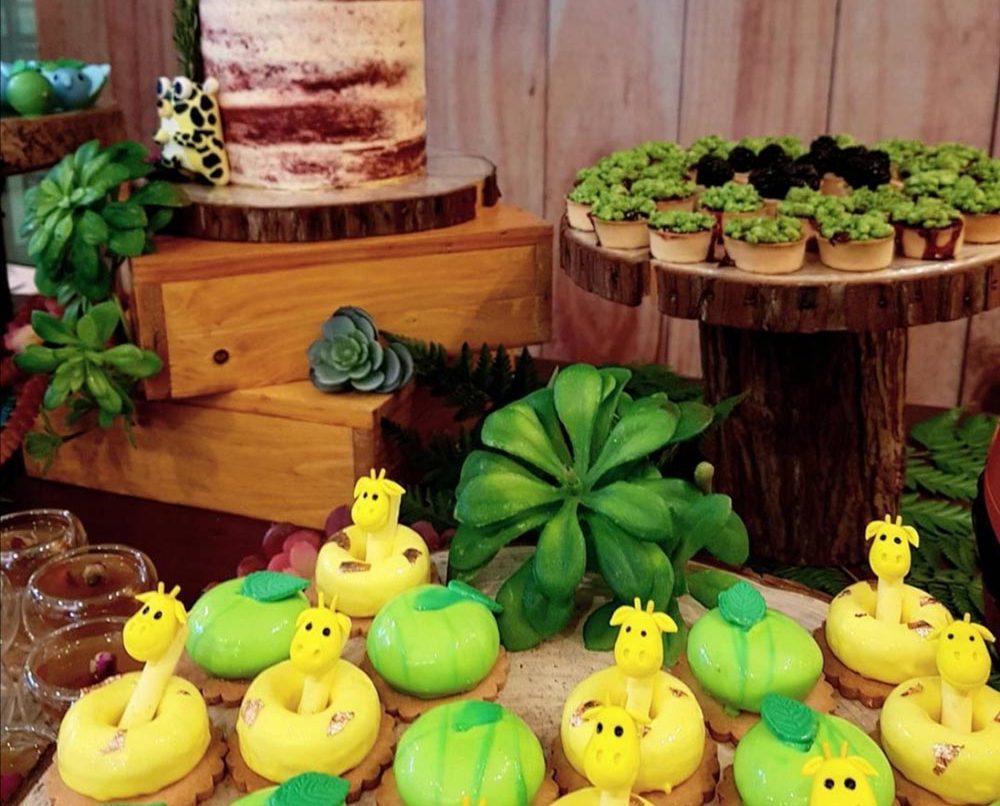 Safari-1st-Birthday-Party-(4)